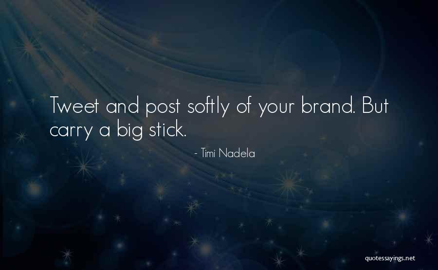 Waterbender Hitman Quotes By Timi Nadela Waterbender Hitman Quotes By Timi Nadela