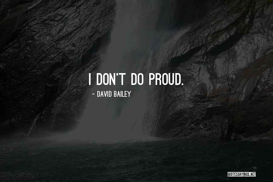 Waterbender Minecraft Quotes By David Bailey Waterbender Minecraft Quotes By David Bailey