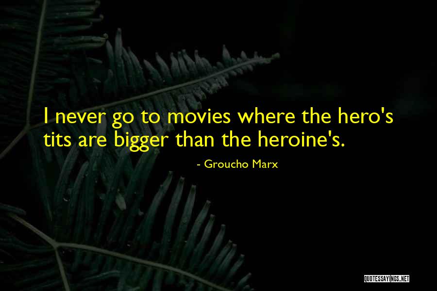 Waterbender Minecraft Quotes By Groucho Marx Waterbender Minecraft Quotes By Groucho Marx