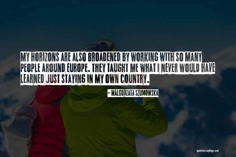 Waterbender Minecraft Quotes By Malgorzata Szumowska Waterbender Minecraft Quotes By Malgorzata Szumowska