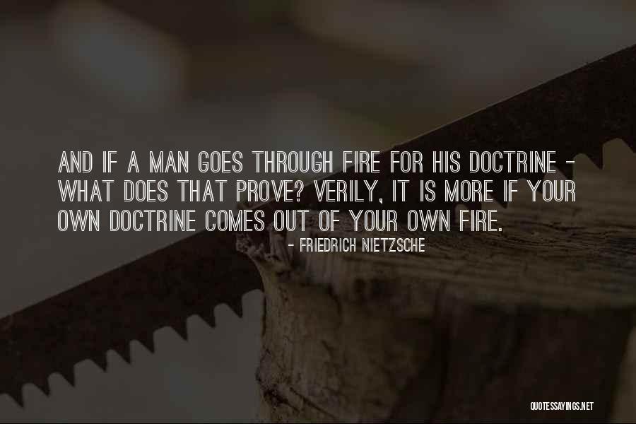 Waterbender Quotes By Friedrich Nietzsche Waterbender Quotes By Friedrich Nietzsche