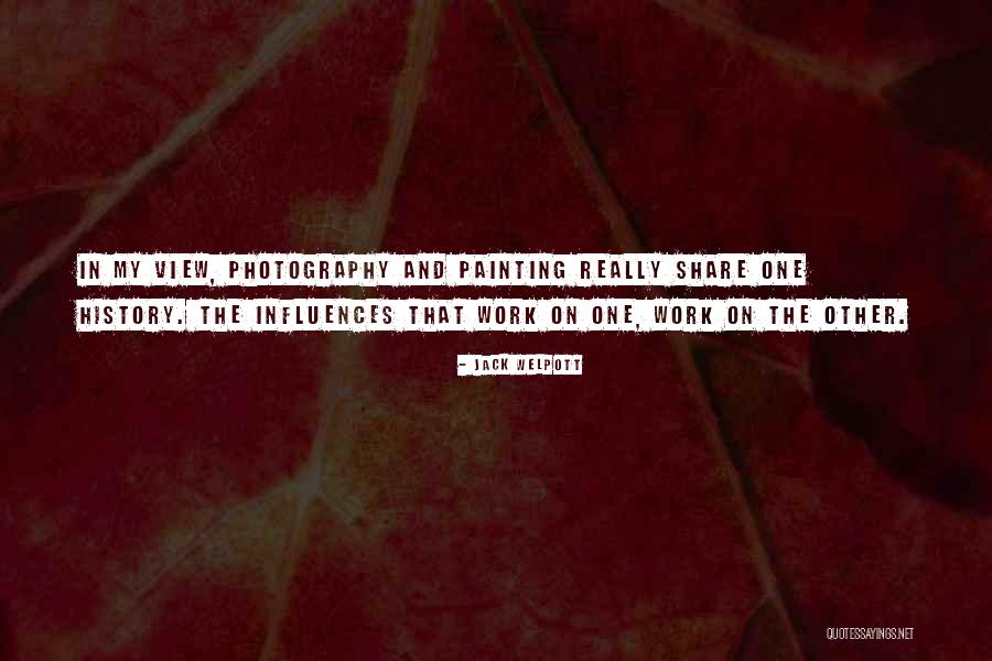 Waterbender Quotes By Jack Welpott Waterbender Quotes By Jack Welpott