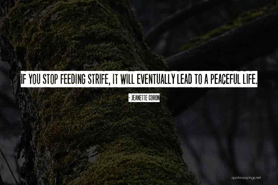 Waterbender Quotes By Jeanette Coron Waterbender Quotes By Jeanette Coron