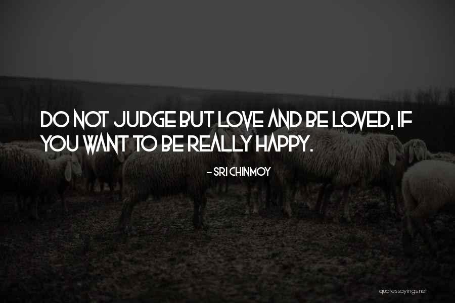 Waterbender Quotes By Sri Chinmoy Waterbender Quotes By Sri Chinmoy