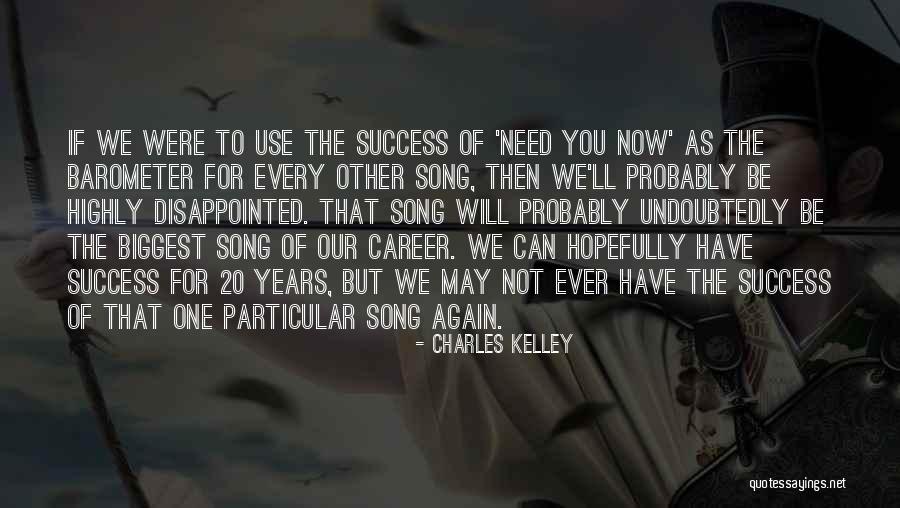 Waterbird Society Quotes By Charles Kelley Waterbird Society Quotes By Charles Kelley