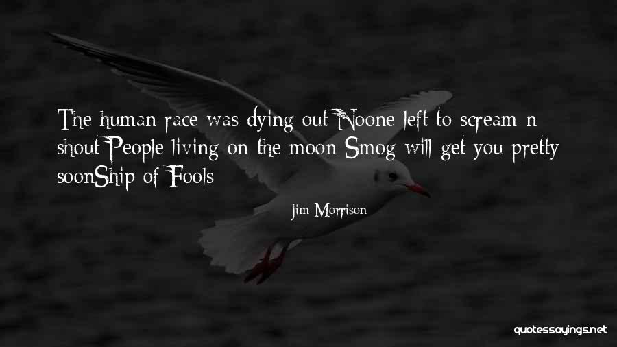 Waterbird Society Quotes By Jim Morrison Waterbird Society Quotes By Jim Morrison