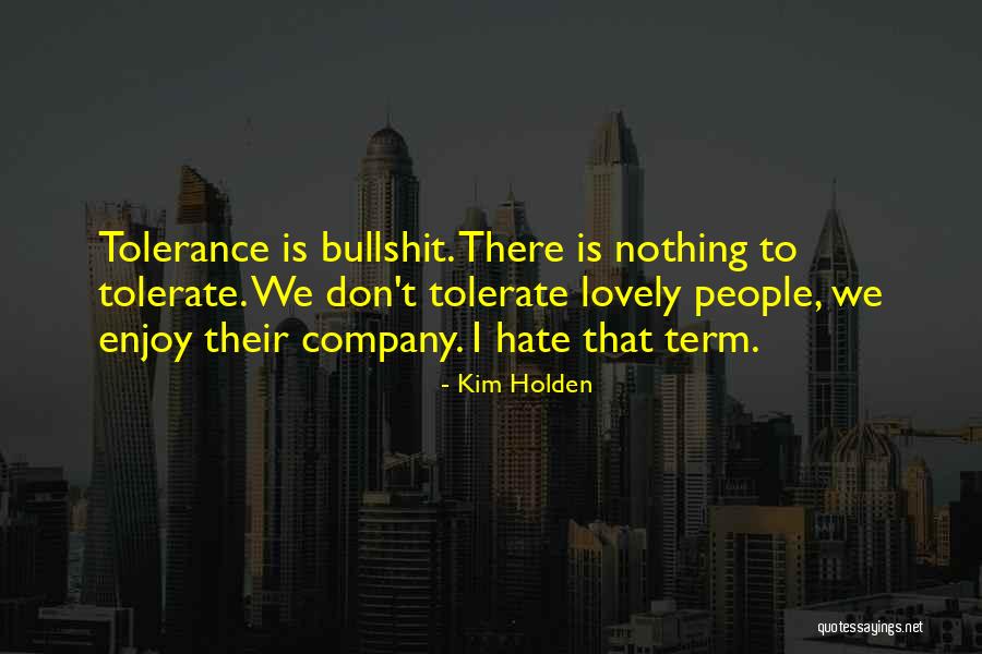 Waterbird Spirits Quotes By Kim Holden Waterbird Spirits Quotes By Kim Holden