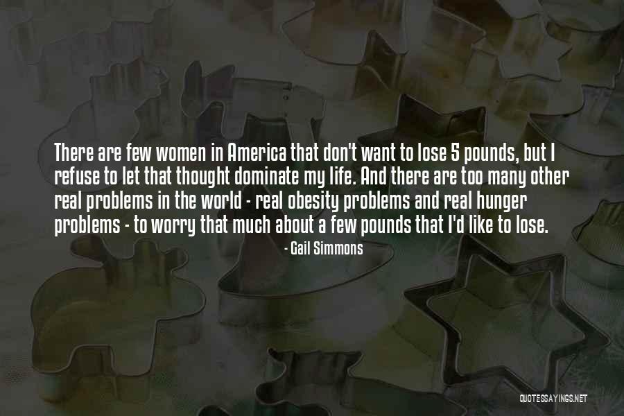 Waterbirds Found Quotes By Gail Simmons Waterbirds Found Quotes By Gail Simmons