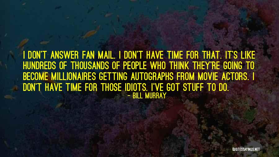 Waterbirds Journal Quotes By Bill Murray Waterbirds Journal Quotes By Bill Murray