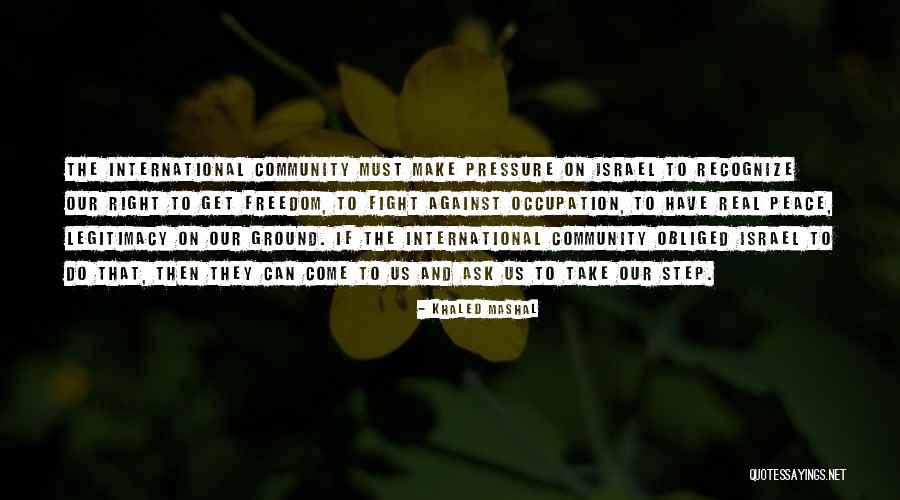 Waterbirds Journal Quotes By Khaled Mashal Waterbirds Journal Quotes By Khaled Mashal