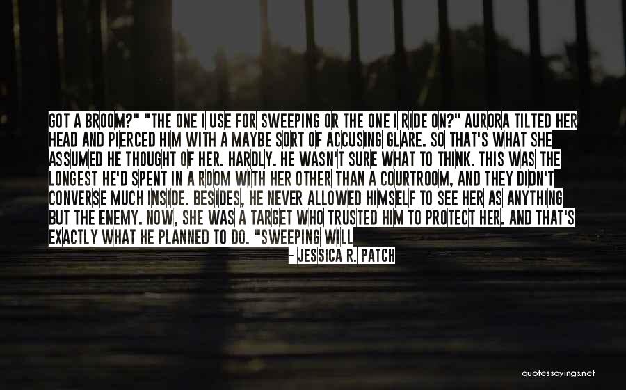 Waterbirds Of Virginia Quotes By Jessica R. Patch Waterbirds Of Virginia Quotes By Jessica R. Patch