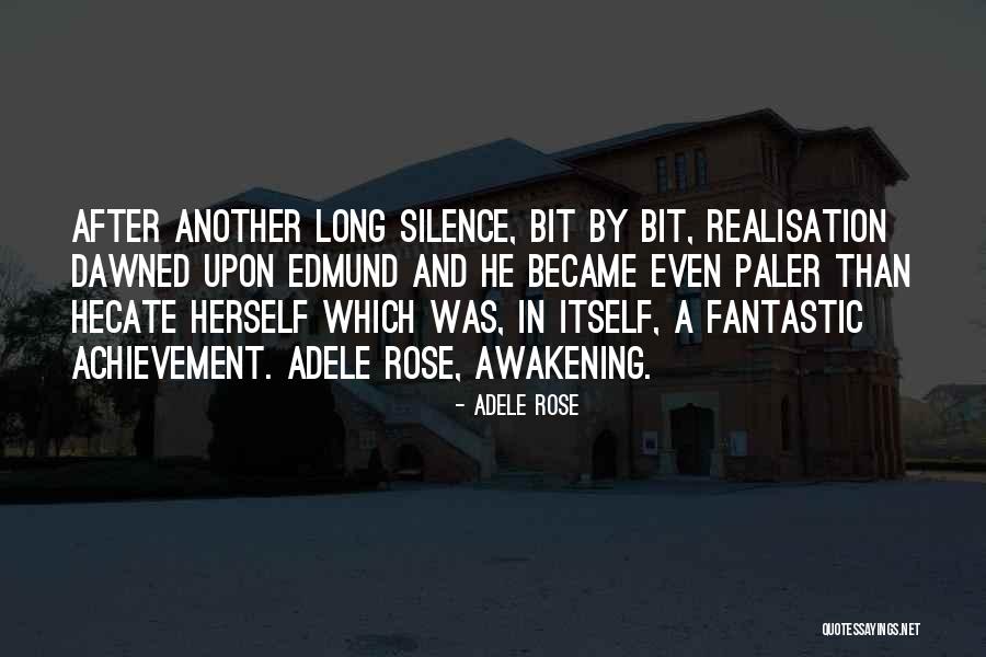 Waterboarding Interrogation Quotes By Adele Rose Waterboarding Interrogation Quotes By Adele Rose