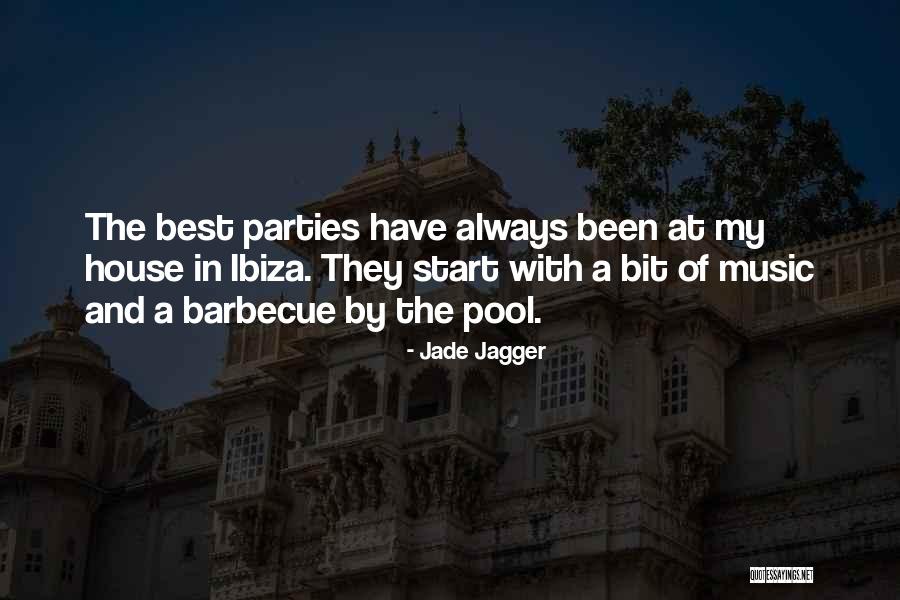 Waterboarding Interrogation Quotes By Jade Jagger Waterboarding Interrogation Quotes By Jade Jagger