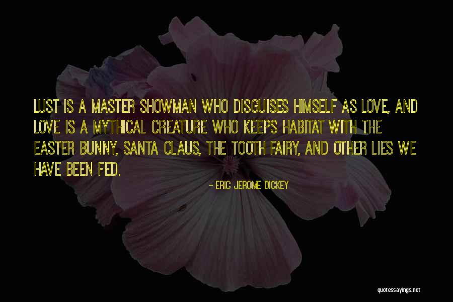 Waterborne Disease Quotes By Eric Jerome Dickey Waterborne Disease Quotes By Eric Jerome Dickey