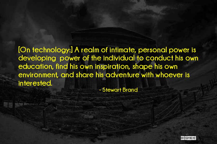 Waterborne Disease Quotes By Stewart Brand Waterborne Disease Quotes By Stewart Brand