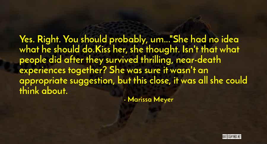 Waterboy Captain Insano Quotes By Marissa Meyer Waterboy Captain Insano Quotes By Marissa Meyer