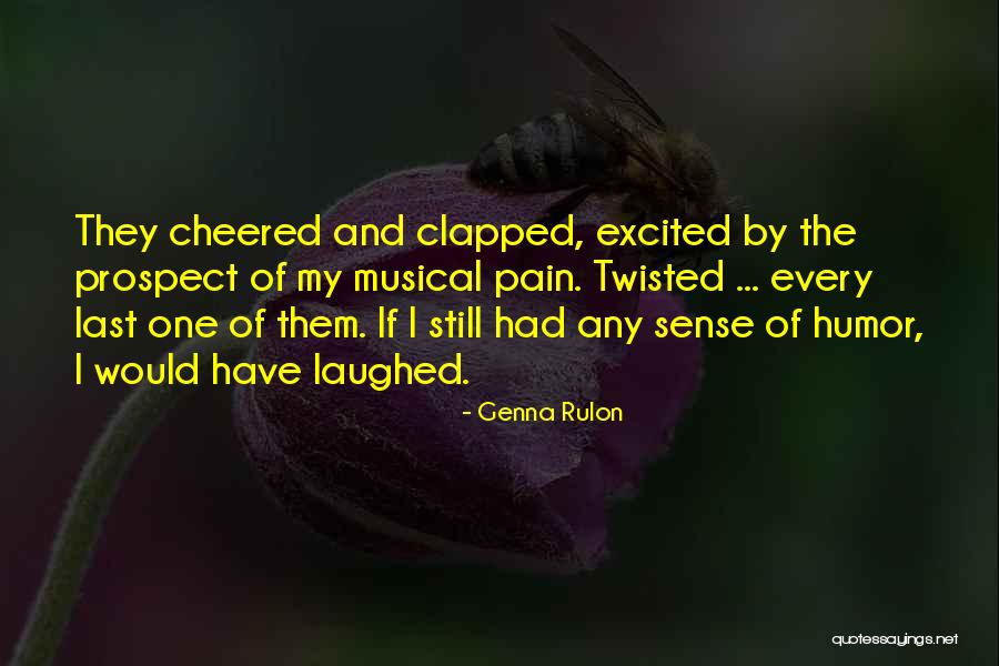 Waterboy Coach Red Beaulieu Quotes By Genna Rulon Waterboy Coach Red Beaulieu Quotes By Genna Rulon