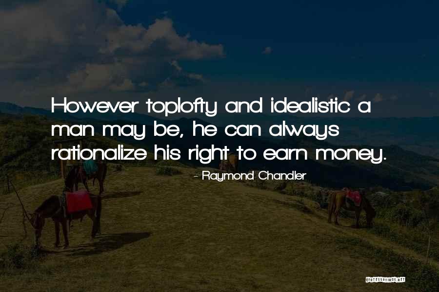 Waterboy Coach Red Beaulieu Quotes By Raymond Chandler Waterboy Coach Red Beaulieu Quotes By Raymond Chandler