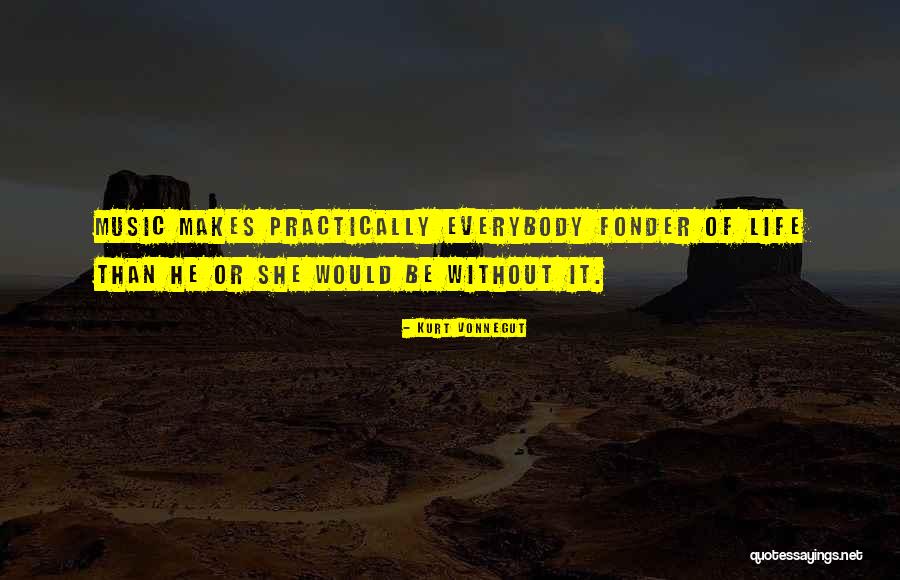 Waterboy Gif Quotes By Kurt Vonnegut Waterboy Gif Quotes By Kurt Vonnegut