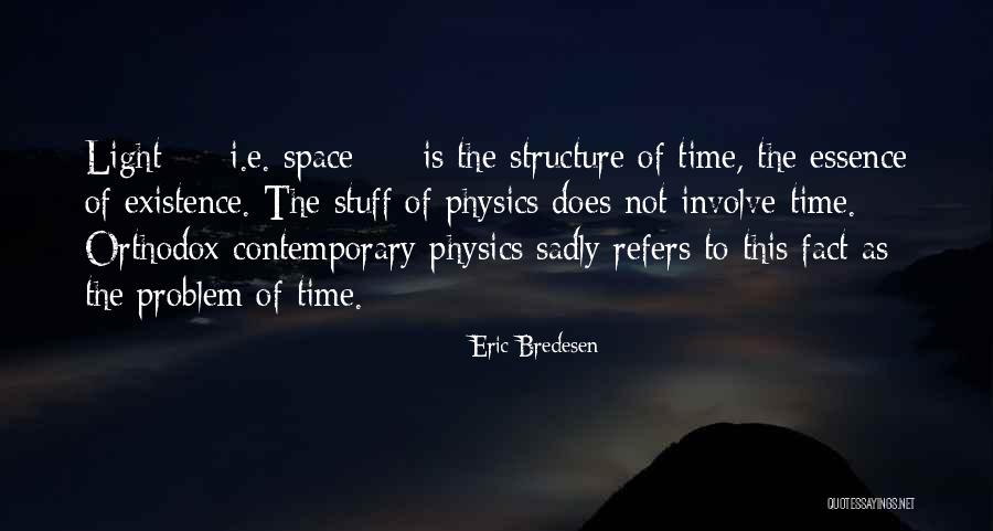 Waterboys Fishermans Blues Quotes By Eric Bredesen Waterboys Fishermans Blues Quotes By Eric Bredesen