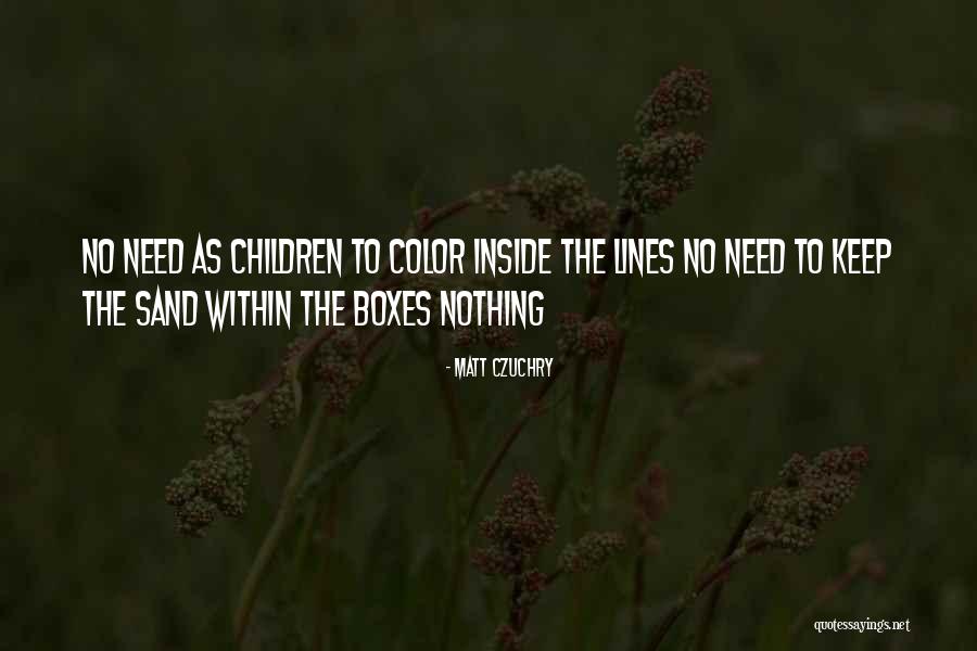 Waterboys Good Quotes By Matt Czuchry Waterboys Good Quotes By Matt Czuchry