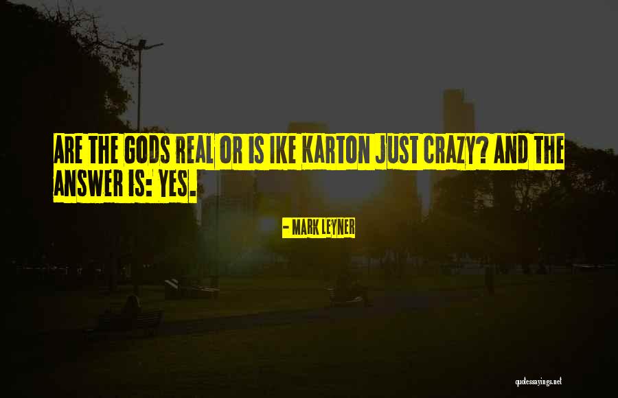 Waterboys Songs Quotes By Mark Leyner Waterboys Songs Quotes By Mark Leyner