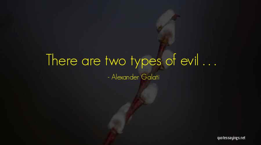 Waterbrook Winery Quotes By Alexander Galati Waterbrook Winery Quotes By Alexander Galati