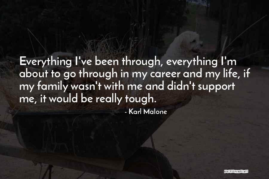 Waterbrook Winery Quotes By Karl Malone Waterbrook Winery Quotes By Karl Malone