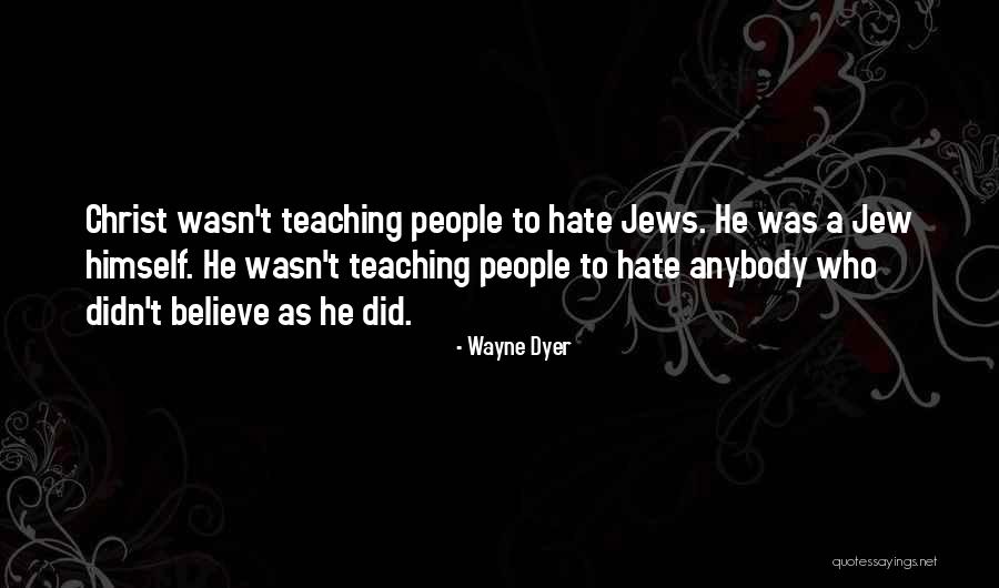 Waterbrook Winery Quotes By Wayne Dyer Waterbrook Winery Quotes By Wayne Dyer