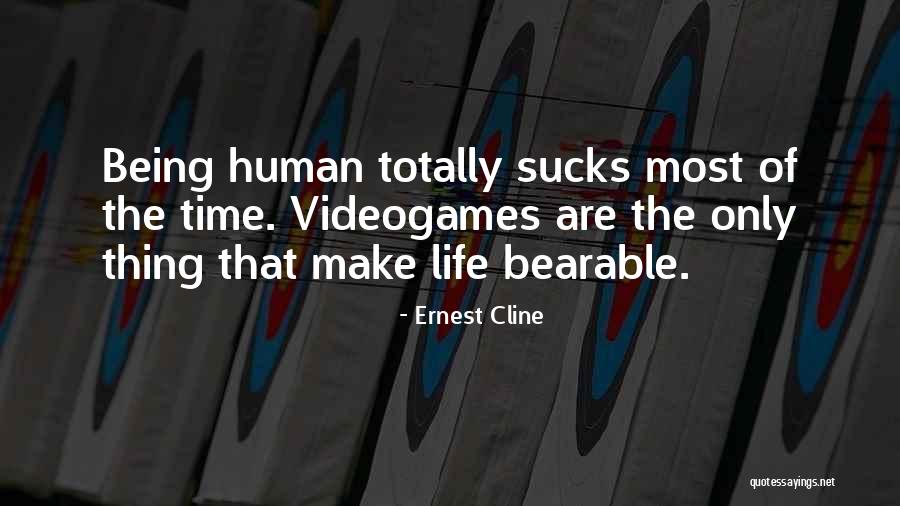 Waterbug Boats Quotes By Ernest Cline Waterbug Boats Quotes By Ernest Cline