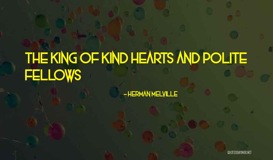 Waterbug Boats Quotes By Herman Melville Waterbug Boats Quotes By Herman Melville