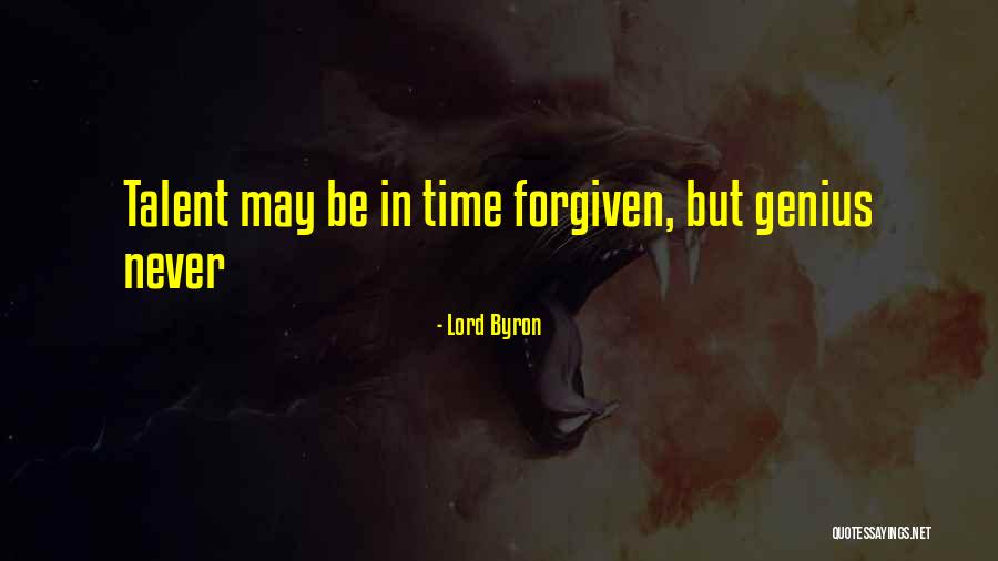 Waterbug Boats Quotes By Lord Byron Waterbug Boats Quotes By Lord Byron