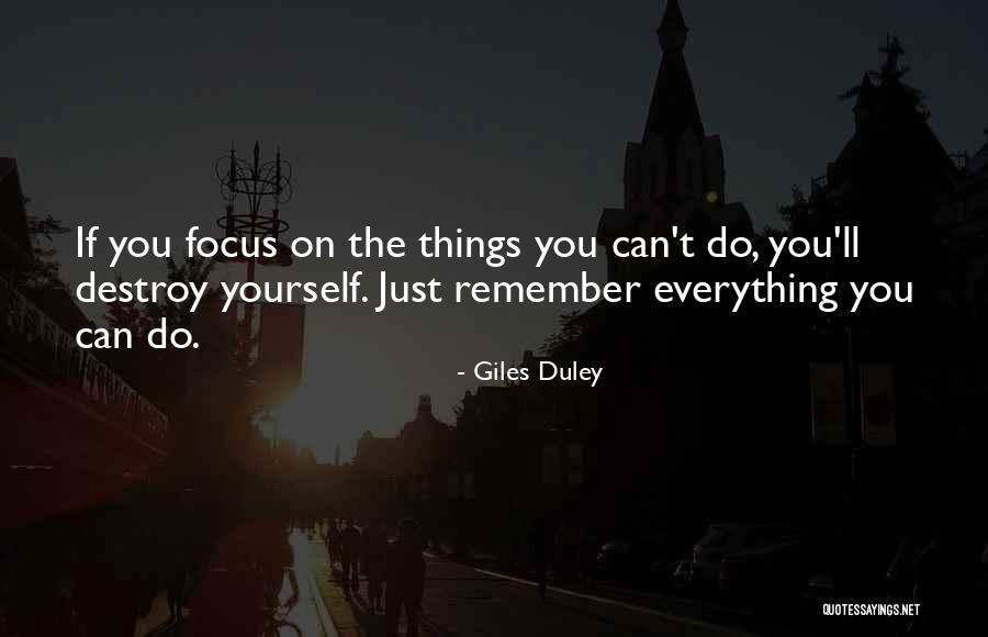 Waterbury Open Quotes By Giles Duley Waterbury Open Quotes By Giles Duley
