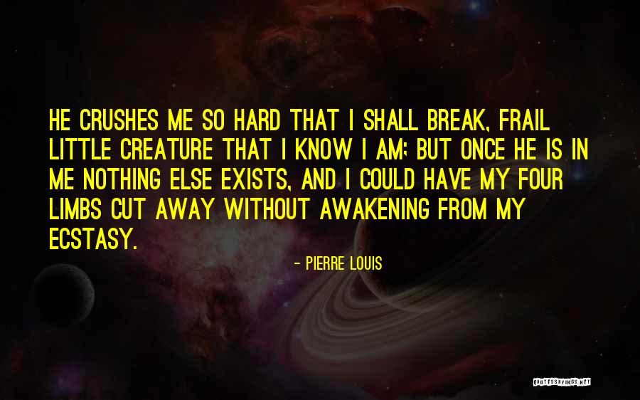 Waterbury Open Quotes By Pierre Louis Waterbury Open Quotes By Pierre Louis