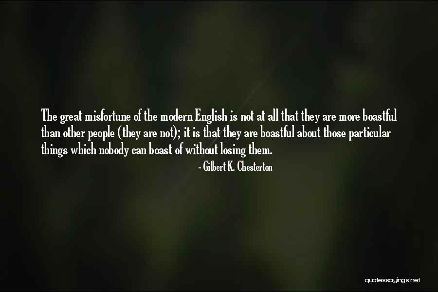 Watercolorist Diahun Quotes By Gilbert K. Chesterton Watercolorist Diahun Quotes By Gilbert K. Chesterton