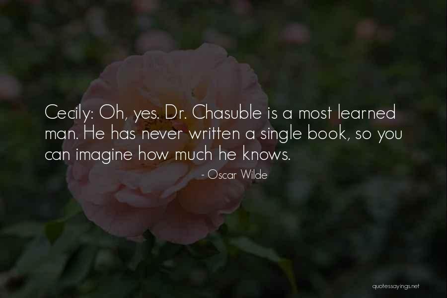 Watercolorist Diahun Quotes By Oscar Wilde Watercolorist Diahun Quotes By Oscar Wilde