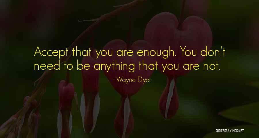 Watercolorist Diahun Quotes By Wayne Dyer Watercolorist Diahun Quotes By Wayne Dyer