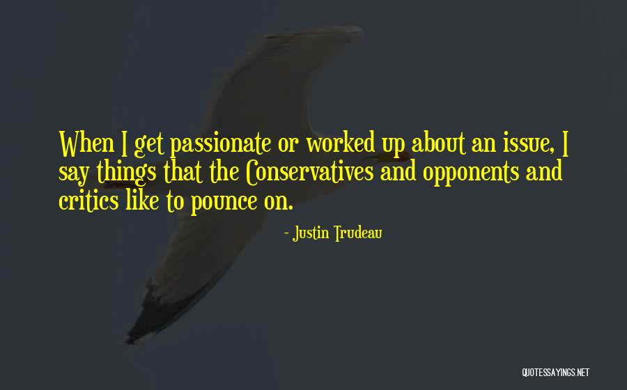 Watercolorist Magazine Quotes By Justin Trudeau Watercolorist Magazine Quotes By Justin Trudeau