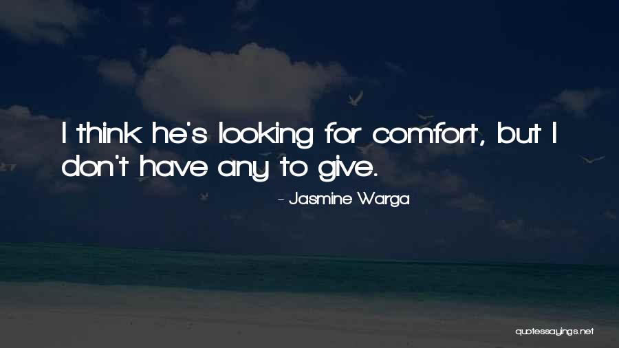 Watercolorist Quotes By Jasmine Warga Watercolorist Quotes By Jasmine Warga