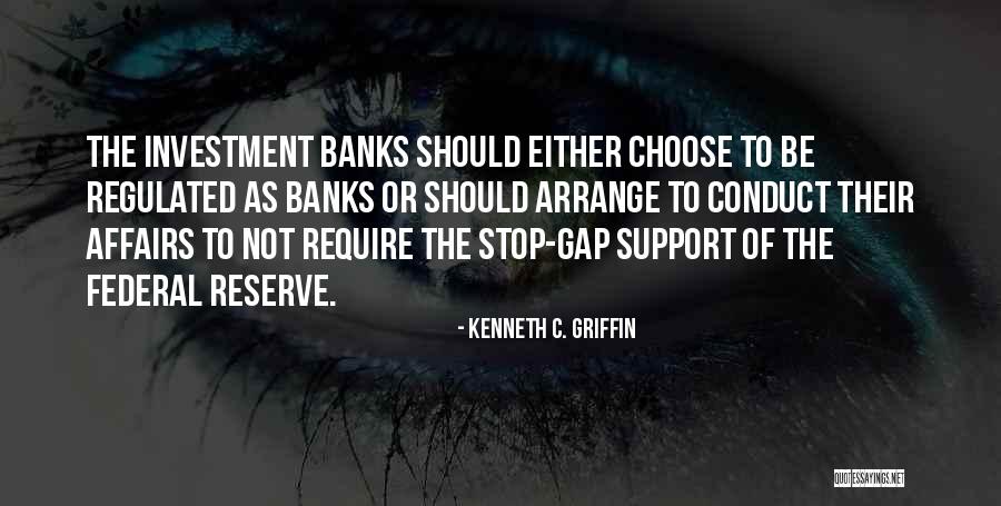 Watercolorist Quotes By Kenneth C. Griffin Watercolorist Quotes By Kenneth C. Griffin