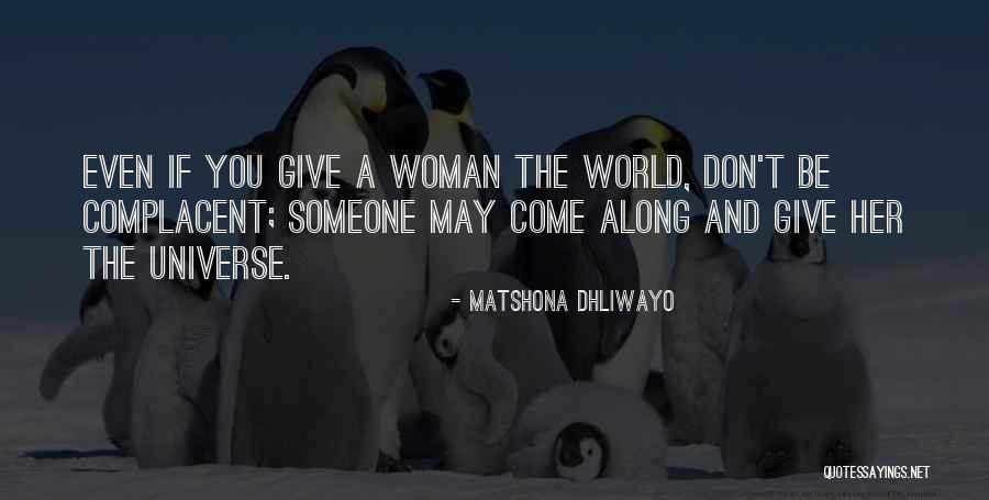 Watercolorist Quotes By Matshona Dhliwayo Watercolorist Quotes By Matshona Dhliwayo
