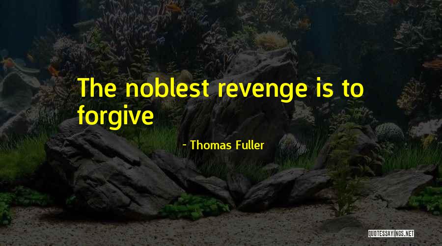Watercolors For Kids Quotes By Thomas Fuller Watercolors For Kids Quotes By Thomas Fuller