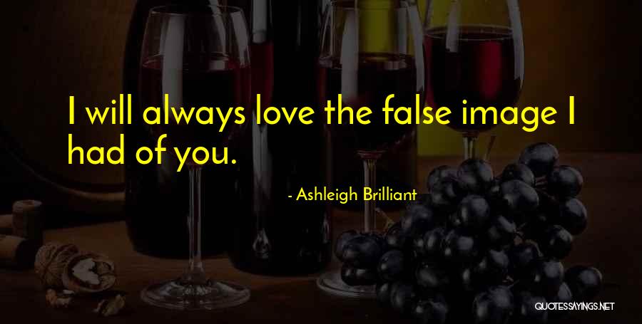 Watercolors Fun Quotes By Ashleigh Brilliant Watercolors Fun Quotes By Ashleigh Brilliant