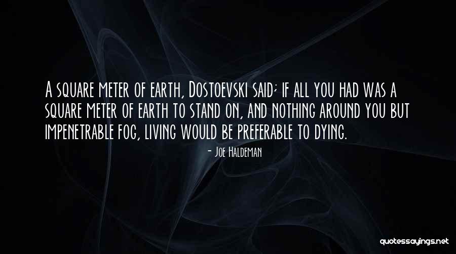 Watercolors Fun Quotes By Joe Haldeman Watercolors Fun Quotes By Joe Haldeman