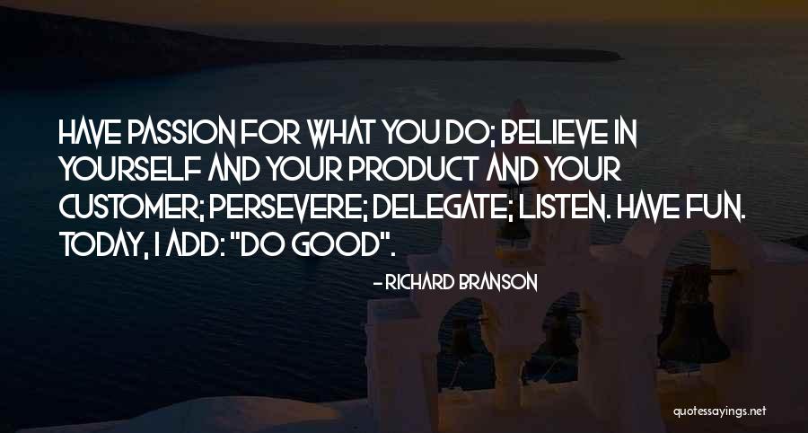 Watercolors Fun Quotes By Richard Branson Watercolors Fun Quotes By Richard Branson