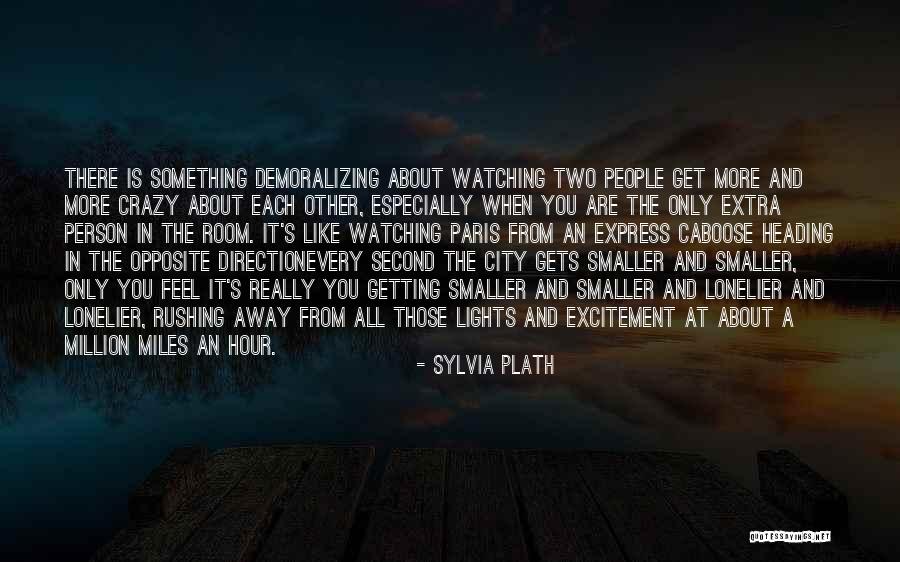 Watercolors Fun Quotes By Sylvia Plath Watercolors Fun Quotes By Sylvia Plath