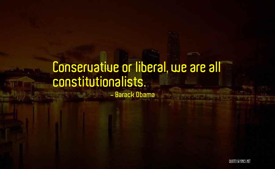 Watercolors Resort Quotes By Barack Obama Watercolors Resort Quotes By Barack Obama