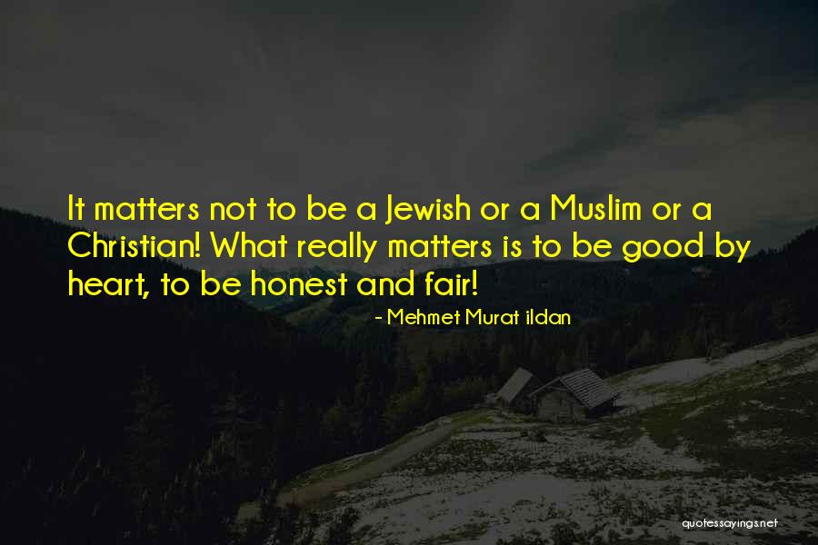 Watercolors Resort Quotes By Mehmet Murat Ildan Watercolors Resort Quotes By Mehmet Murat Ildan
