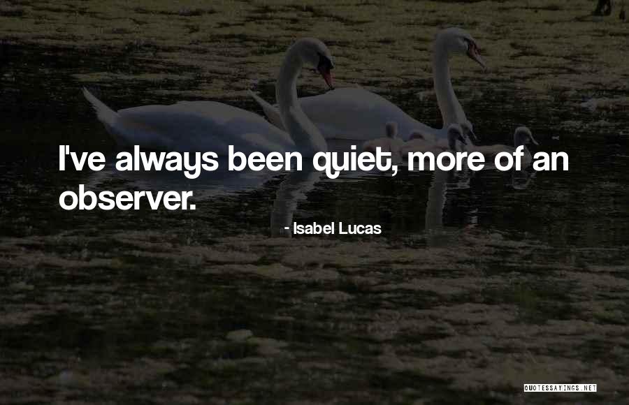 Watercolour Background Quotes By Isabel Lucas Watercolour Background Quotes By Isabel Lucas