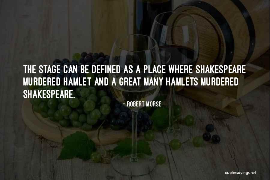 Watercolour Brushes Quotes By Robert Morse Watercolour Brushes Quotes By Robert Morse